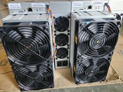 Inchiriez mineri Bitcoin Mineri BTC