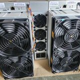 Inchiriez mineri Bitcoin Mineri BTC